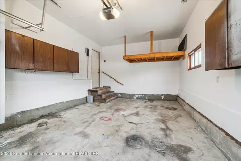 Other - 3012 Young Ave, Lansing, MI 48906 photo 10 of 10