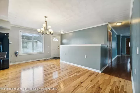 Other - 3012 Young Ave, Lansing, MI 48906 photo 2 of 10
