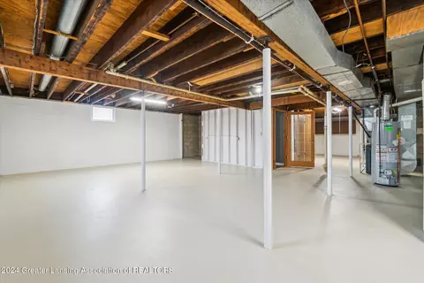 Other - 3012 Young Ave, Lansing, MI 48906 photo 6 of 10