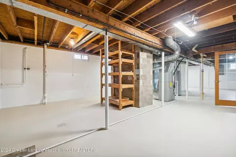 Other - 3012 Young Ave, Lansing, MI 48906 photo 9 of 10
