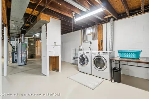 Other - 3012 Young Ave, Lansing, MI 48906 photo 5 of 10