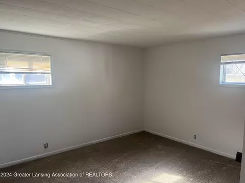 Other - 1411 Christopher St, Lansing, MI 48906 photo 1 of 8