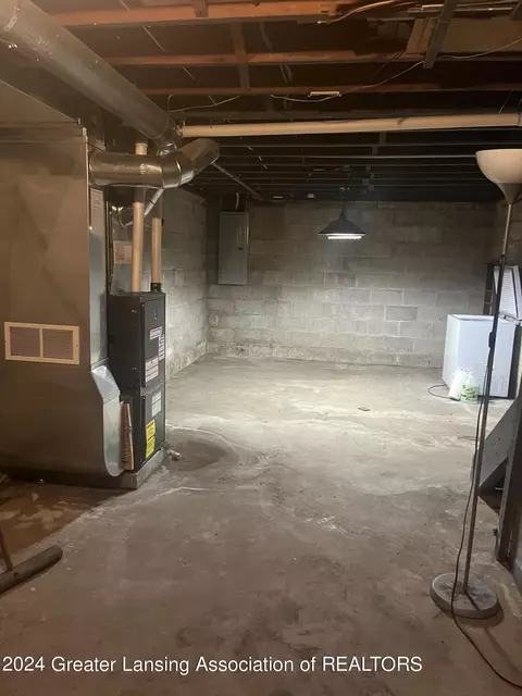 Other - 1411 Christopher St, Lansing, MI 48906 photo 6 of 8
