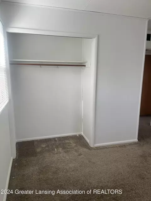 Other - 1411 Christopher St, Lansing, MI 48906 photo 4 of 8
