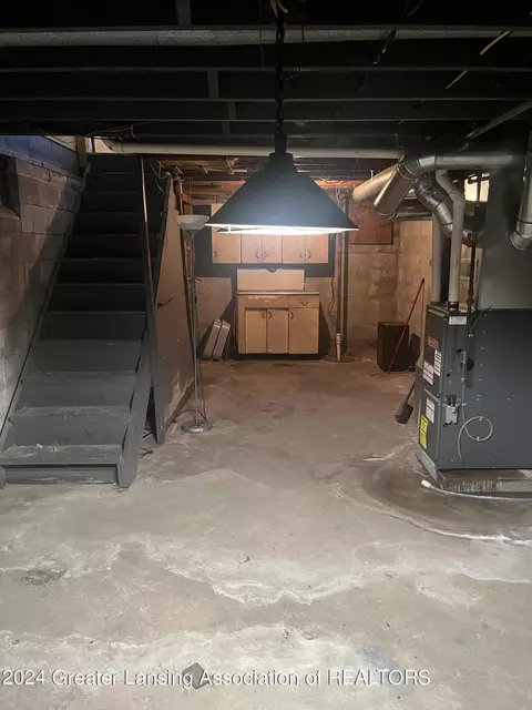 Other - 1411 Christopher St, Lansing, MI 48906 photo 7 of 8