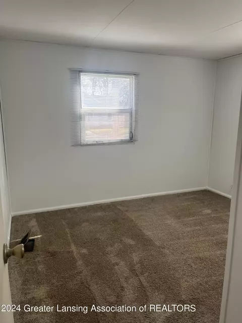 Other - 1411 Christopher St, Lansing, MI 48906 photo 3 of 8