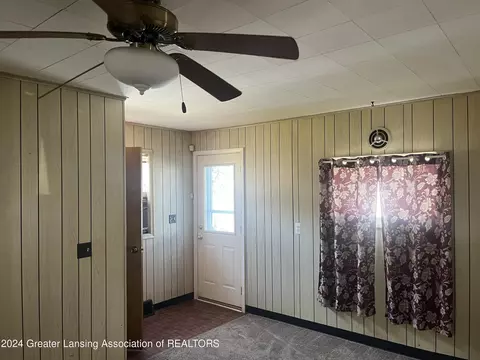 Other - 1411 Christopher St, Lansing, MI 48906 photo 5 of 8