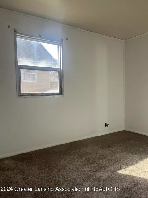 Other - 1411 Christopher St, Lansing, MI 48906 photo 2 of 8