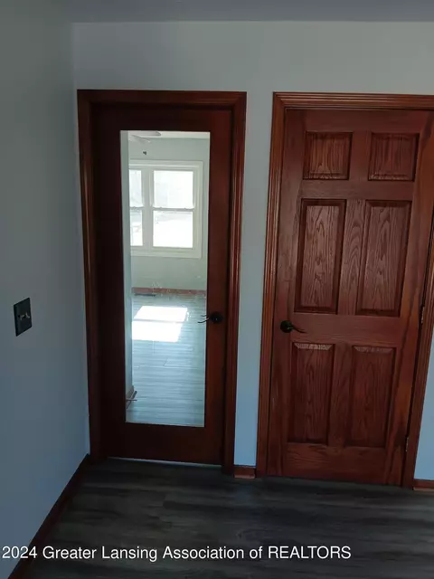 Other - 1090 Lacosta Dr, Dewitt, MI 48820 photo 3 of 6