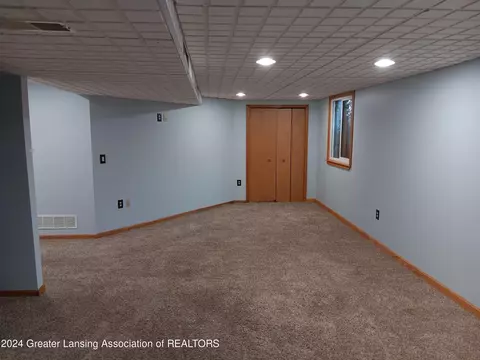 Other - 1090 Lacosta Dr, Dewitt, MI 48820 photo 6 of 6