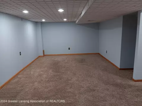Other - 1090 Lacosta Dr, Dewitt, MI 48820 photo 2 of 6