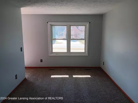 Other - 1090 Lacosta Dr, Dewitt, MI 48820 photo 1 of 6