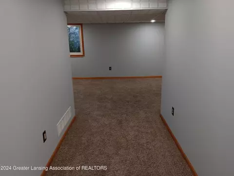 Other - 1090 Lacosta Dr, Dewitt, MI 48820 photo 5 of 6