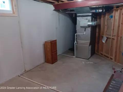 Other - 1090 Lacosta Dr, Dewitt, MI 48820 photo 4 of 6