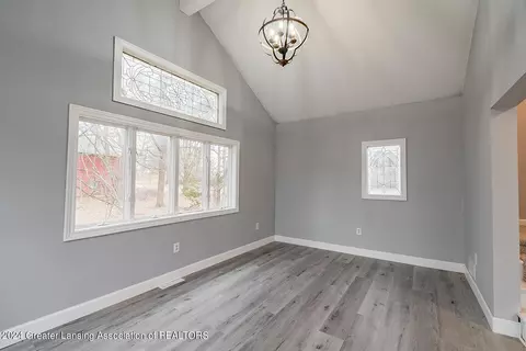 Other - 120 E 3rd Street St, Charlotte, MI 48813 photo 6 of 15