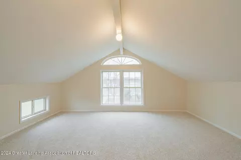 Other - 120 E 3rd Street St, Charlotte, MI 48813 photo 9 of 15