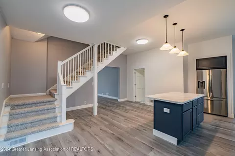 Other - 120 E 3rd Street St, Charlotte, MI 48813 photo 4 of 15