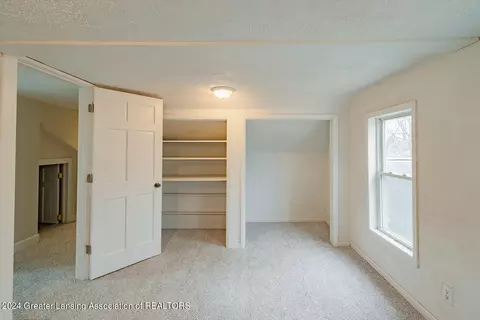 Other - 120 E 3rd Street St, Charlotte, MI 48813 photo 11 of 15