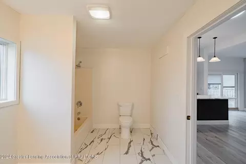 Other - 120 E 3rd Street St, Charlotte, MI 48813 photo 8 of 15