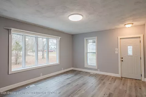 Other - 120 E 3rd Street St, Charlotte, MI 48813 photo 2 of 15
