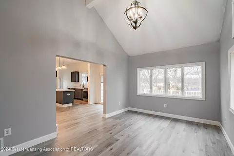Other - 120 E 3rd Street St, Charlotte, MI 48813 photo 7 of 15
