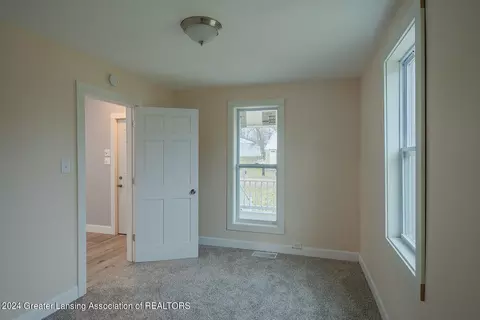 Other - 120 E 3rd Street St, Charlotte, MI 48813 photo 3 of 15