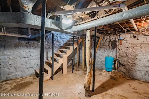 Other - 120 E 3rd Street St, Charlotte, MI 48813 photo 13 of 15