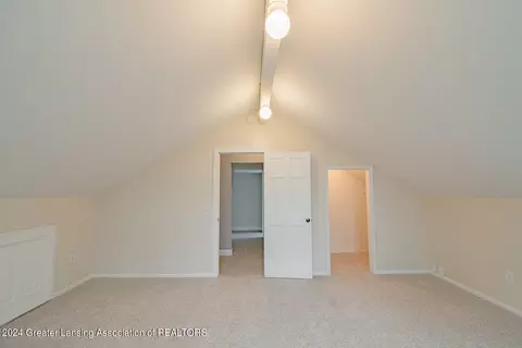 Other - 120 E 3rd Street St, Charlotte, MI 48813 photo 10 of 15