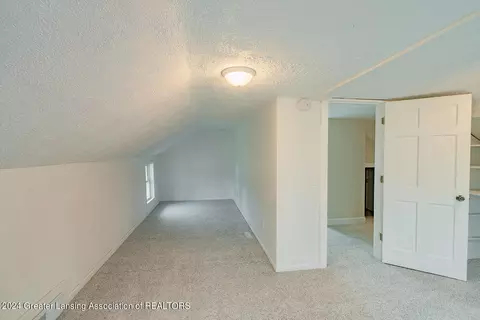 Other - 120 E 3rd Street St, Charlotte, MI 48813 photo 12 of 15