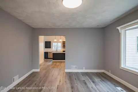 Other - 120 E 3rd Street St, Charlotte, MI 48813 photo 1 of 15