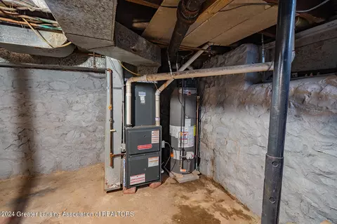 Other - 120 E 3rd Street St, Charlotte, MI 48813 photo 15 of 15
