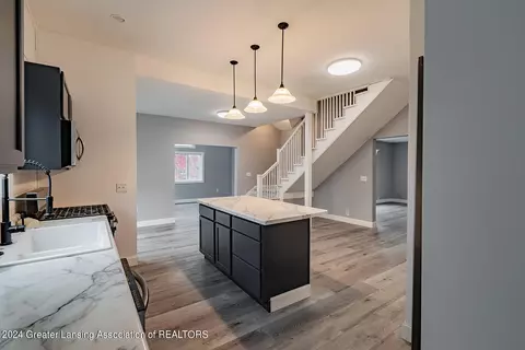 Other - 120 E 3rd Street St, Charlotte, MI 48813 photo 5 of 15