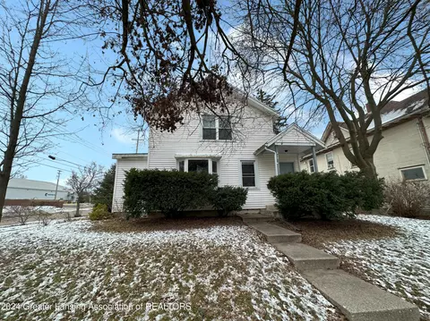 934 N Walnut St, Lansing, MI 48906