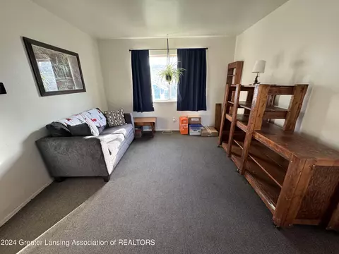 3557 Coachlight Common St, Lansing, MI 48911 photo 5