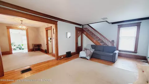 Other - 317 Ferguson St, Lansing, MI 48912 photo 2 of 7