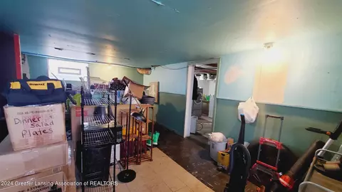 Other - 317 Ferguson St, Lansing, MI 48912 photo 7 of 7