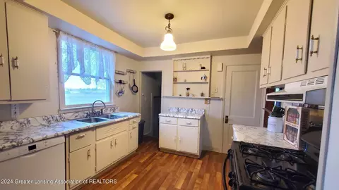 Other - 317 Ferguson St, Lansing, MI 48912 photo 6 of 7