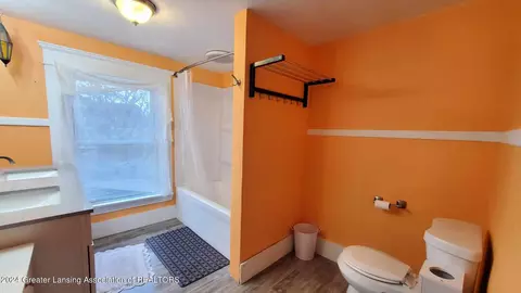 Bath - 317 Ferguson St, Lansing, MI 48912 photo 2 of 4