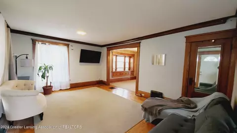 Other - 317 Ferguson St, Lansing, MI 48912 photo 1 of 7