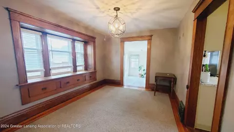 Other - 317 Ferguson St, Lansing, MI 48912 photo 3 of 7