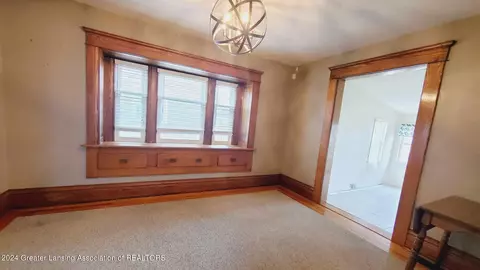 Other - 317 Ferguson St, Lansing, MI 48912 photo 4 of 7