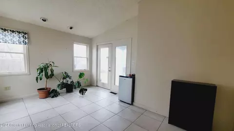 Other - 317 Ferguson St, Lansing, MI 48912 photo 5 of 7