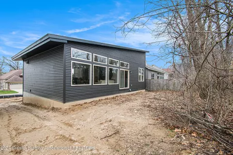 16796 Meadowbrook Dr, Haslett, MI 48840 photo 26