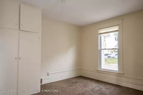 Other - 508 N Walnut St, Lansing, MI 48933 photo 7 of 13