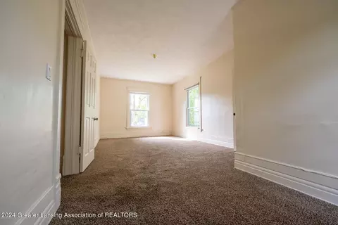 Other - 508 N Walnut St, Lansing, MI 48933 photo 12 of 13