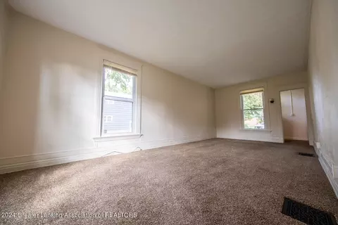 Other - 508 N Walnut St, Lansing, MI 48933 photo 2 of 13