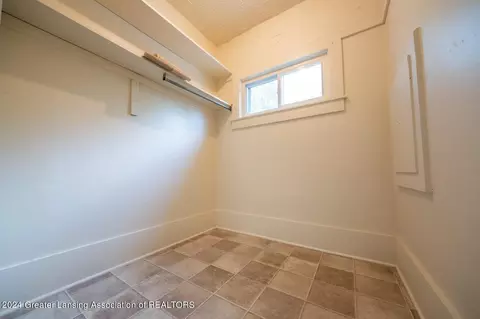 Other - 508 N Walnut St, Lansing, MI 48933 photo 5 of 13