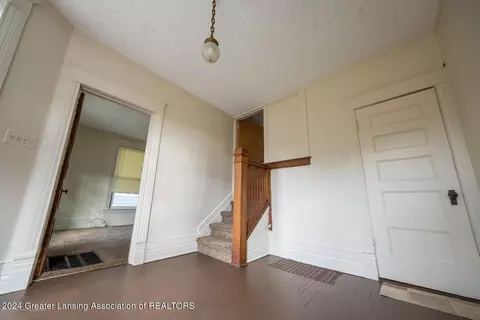 Other - 508 N Walnut St, Lansing, MI 48933 photo 1 of 13