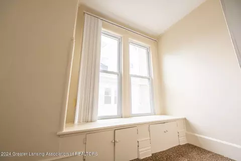Other - 508 N Walnut St, Lansing, MI 48933 photo 6 of 13