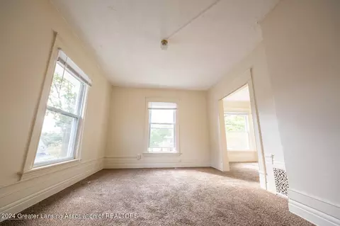 Other - 508 N Walnut St, Lansing, MI 48933 photo 9 of 13